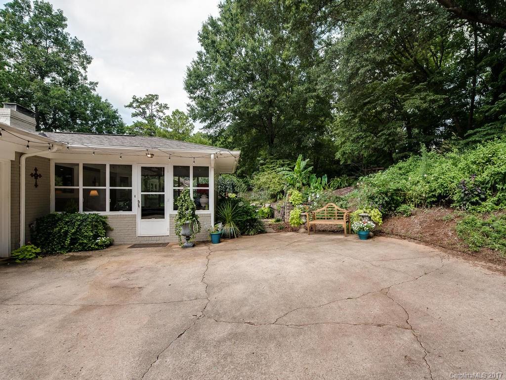 331 Canyon Trail Charlotte NC 28270
