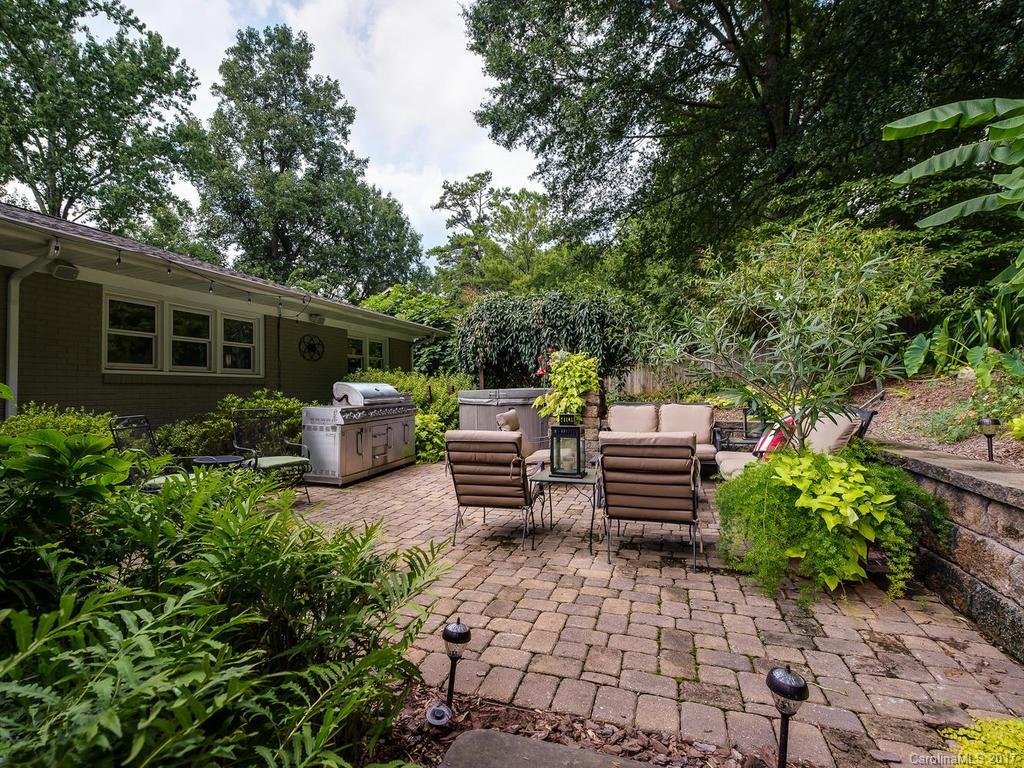 331 Canyon Trail Charlotte NC 28270