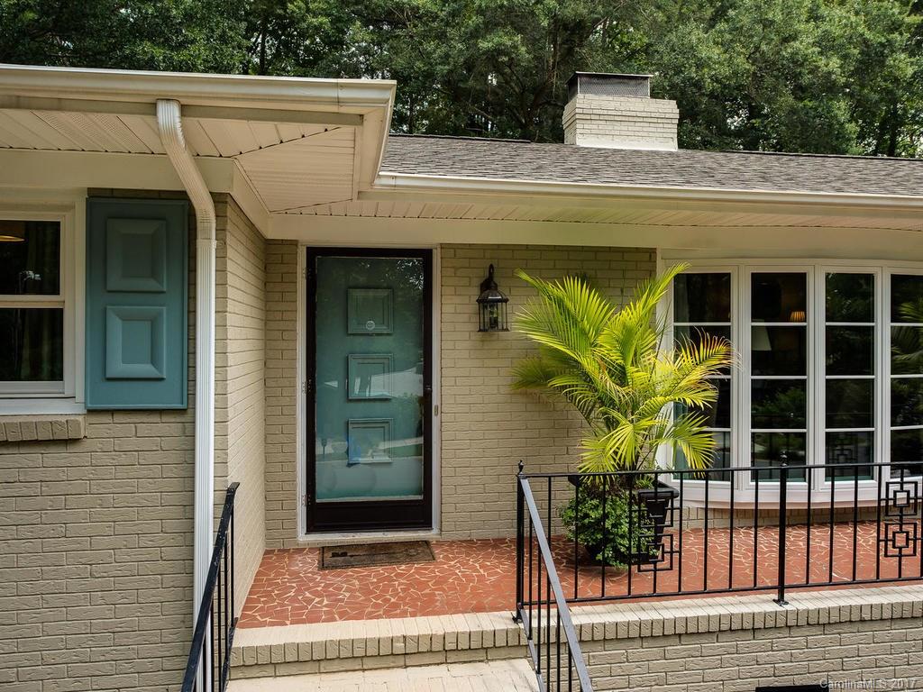 331 Canyon Trail Charlotte NC 28270