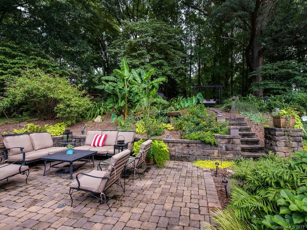 331 Canyon Trail Charlotte NC 28270
