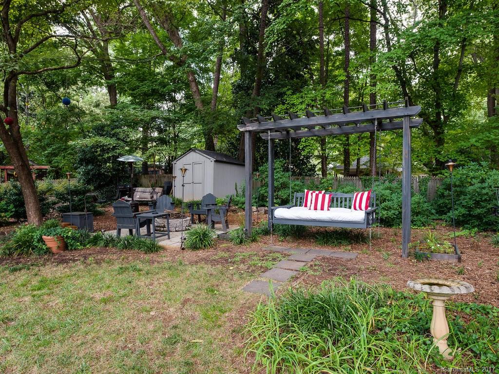 331 Canyon Trail Charlotte NC 28270