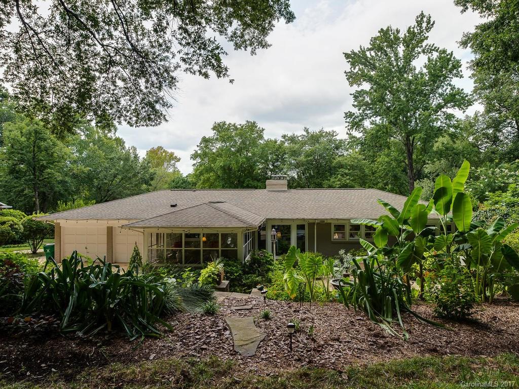 331 Canyon Trail Charlotte NC 28270