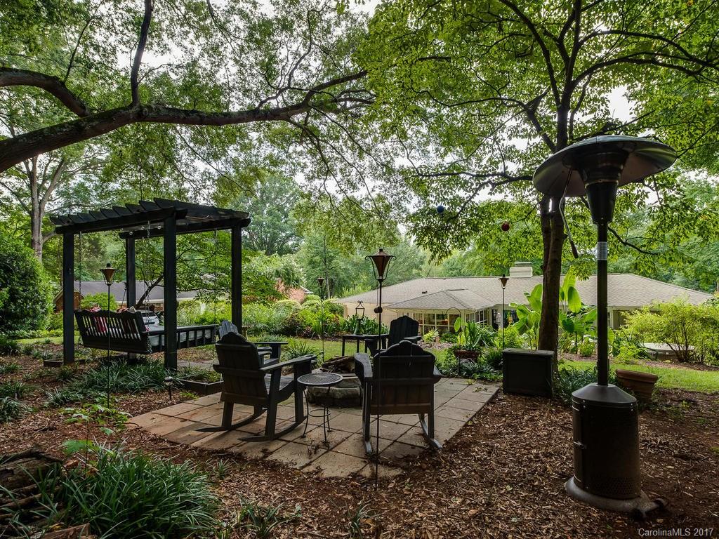 331 Canyon Trail Charlotte NC 28270
