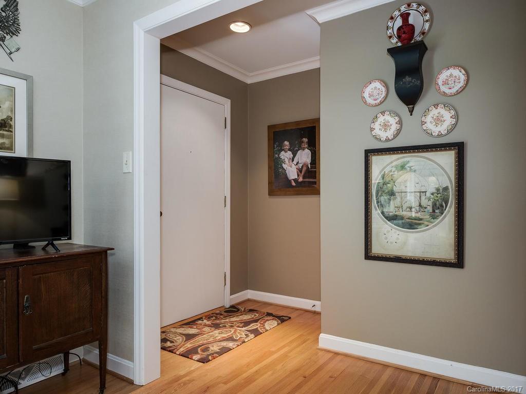 331 Canyon Trail Charlotte NC 28270