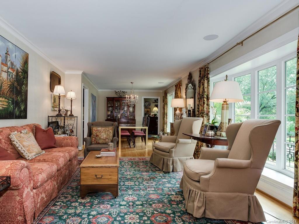 331 Canyon Trail Charlotte NC 28270