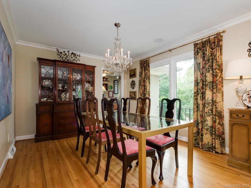 331 Canyon Trail Charlotte NC 28270