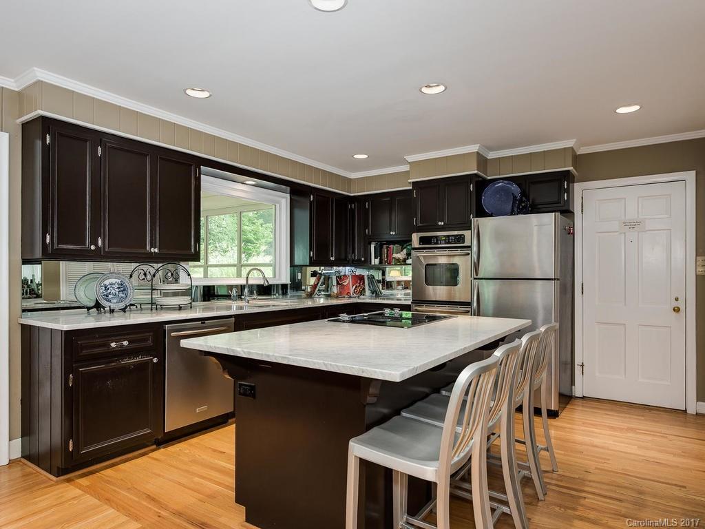 331 Canyon Trail Charlotte NC 28270