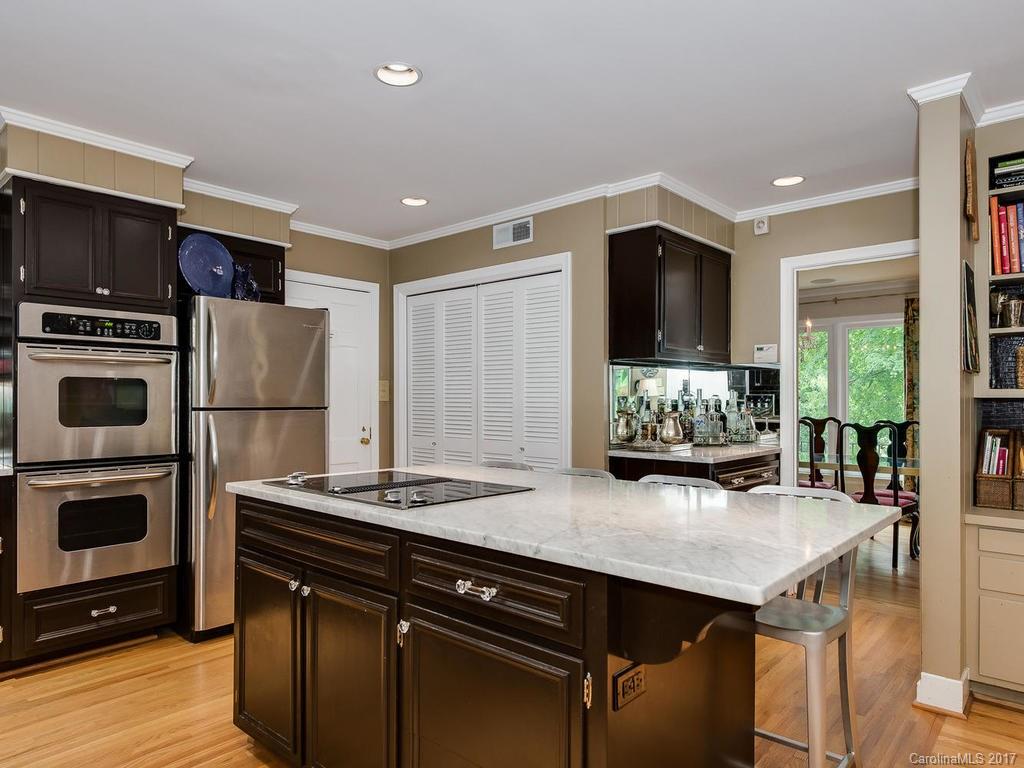 331 Canyon Trail Charlotte NC 28270