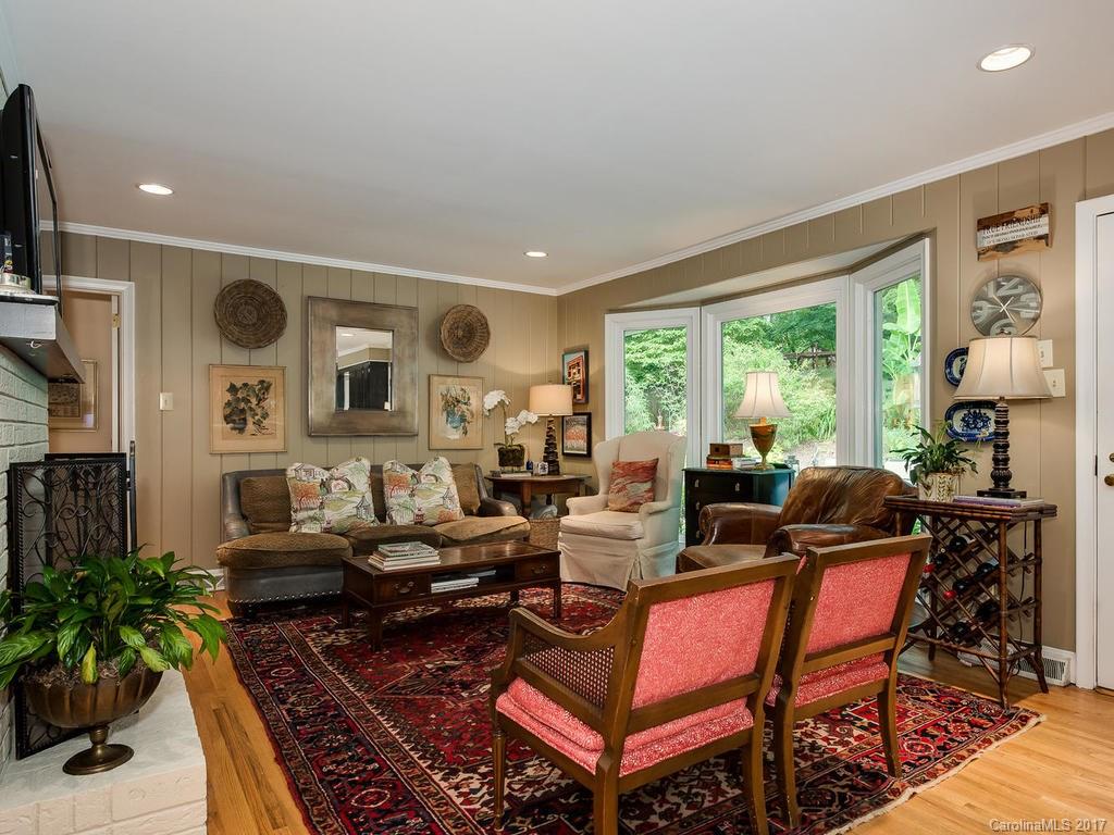 331 Canyon Trail Charlotte NC 28270