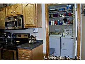 114 Littlefield Drive Candler NC 28715