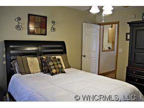 114 Littlefield Drive Candler NC 28715
