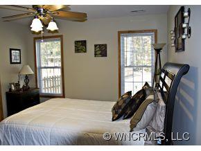 114 Littlefield Drive Candler NC 28715