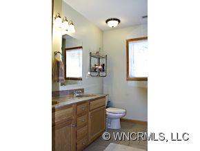 114 Littlefield Drive Candler NC 28715