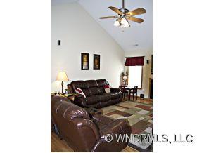 114 Littlefield Drive Candler NC 28715