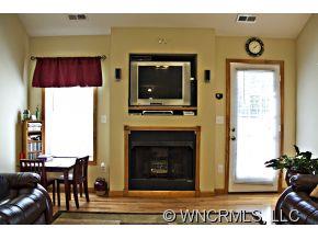 114 Littlefield Drive Candler NC 28715