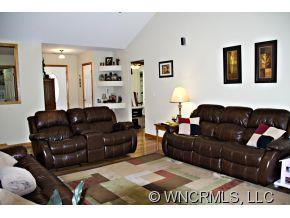 114 Littlefield Drive Candler NC 28715