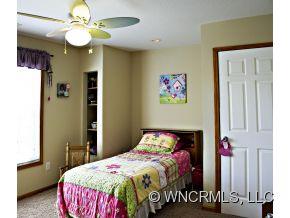 114 Littlefield Drive Candler NC 28715