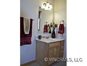 114 Littlefield Drive Candler NC 28715