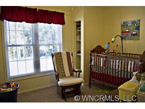 114 Littlefield Drive Candler NC 28715