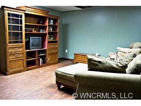 114 Littlefield Drive Candler NC 28715