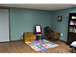 114 Littlefield Drive Candler NC 28715