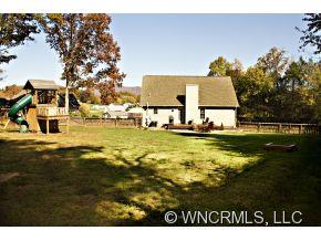 114 Littlefield Drive Candler NC 28715
