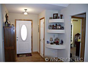 114 Littlefield Drive Candler NC 28715