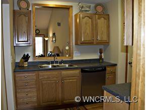 114 Littlefield Drive Candler NC 28715