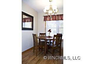 114 Littlefield Drive Candler NC 28715