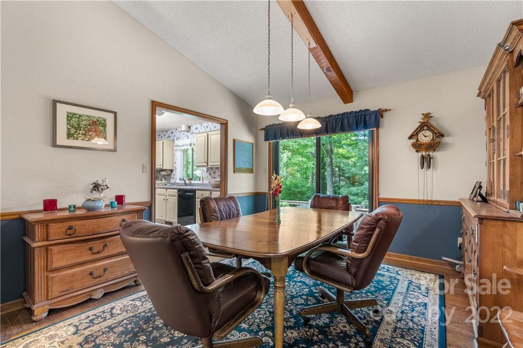 12 Glen Crest Drive Arden NC 28704