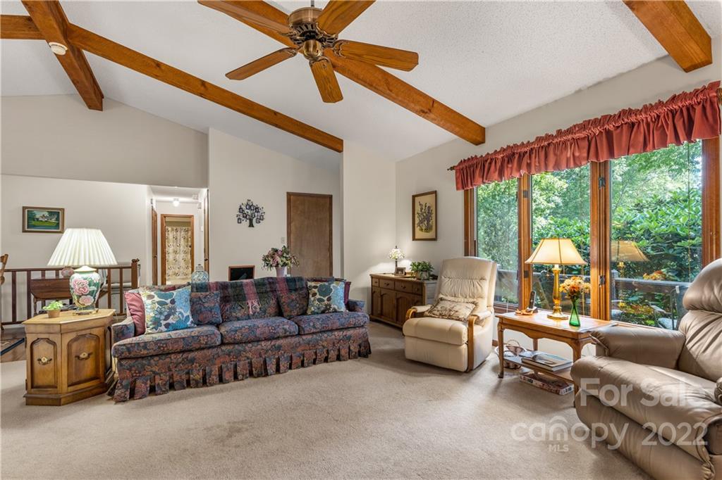 12 Glen Crest Drive Arden NC 28704