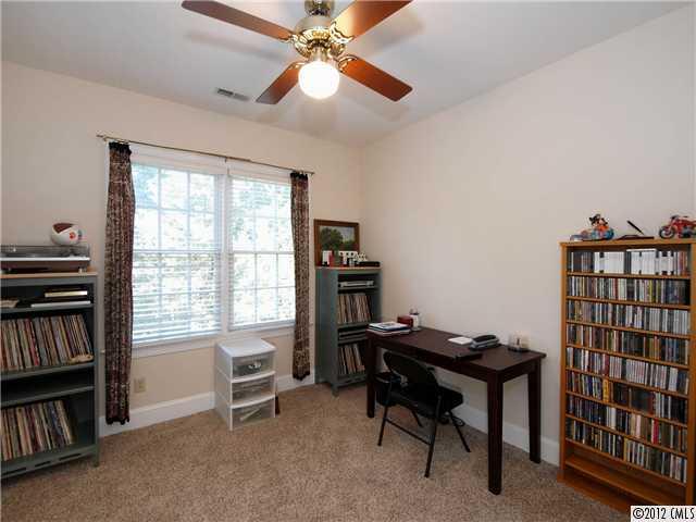 7729 Rathlin Court Charlotte NC 28270