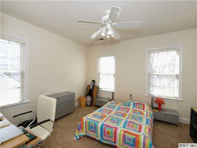 7729 Rathlin Court Charlotte NC 28270