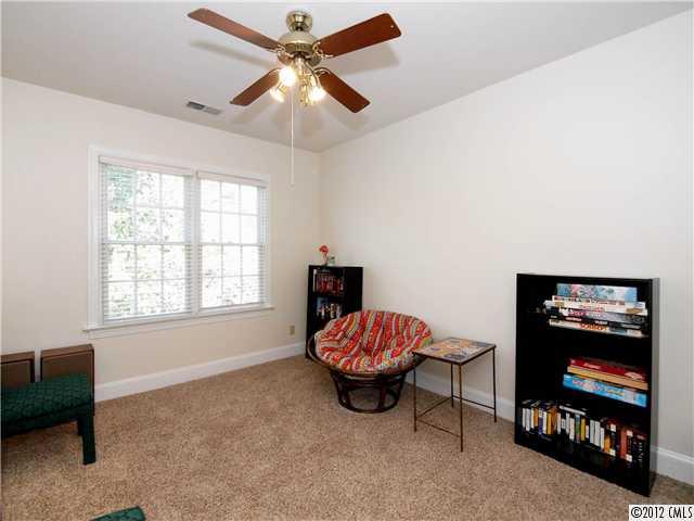 7729 Rathlin Court Charlotte NC 28270