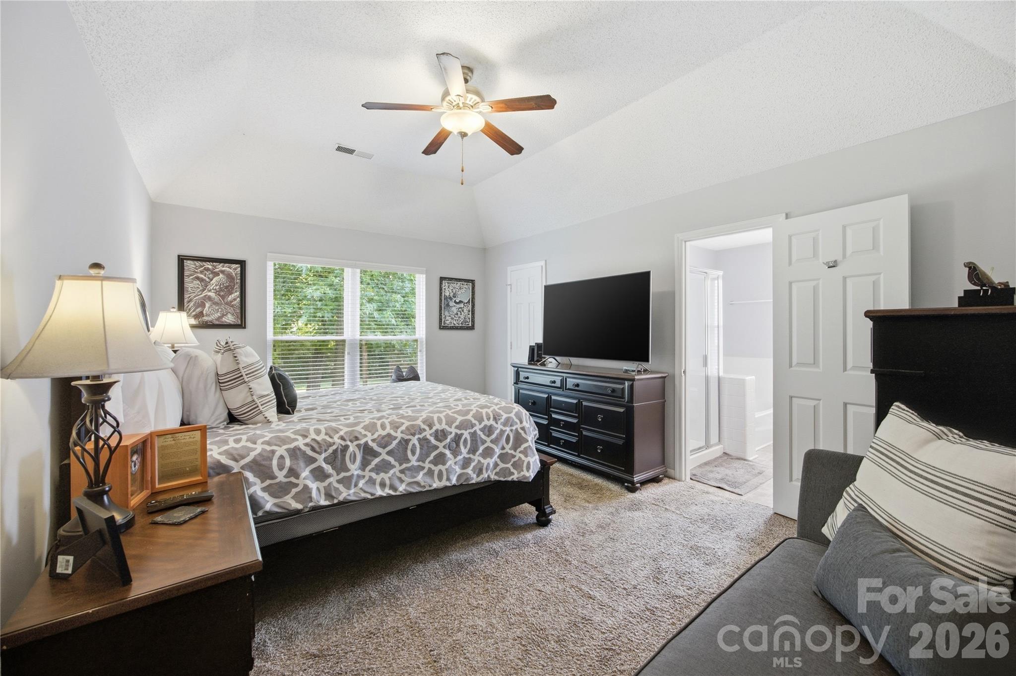1814 Golden Heights Court Charlotte NC 28214