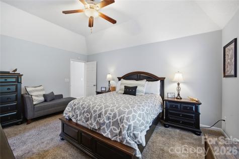 1814 Golden Heights Court Charlotte NC 28214