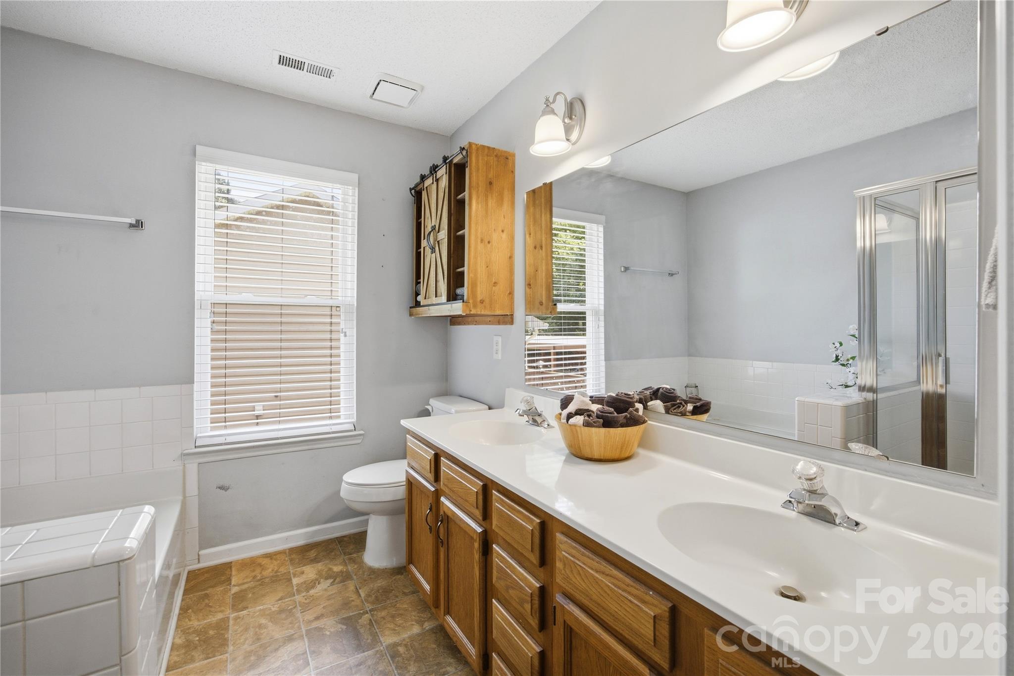 1814 Golden Heights Court Charlotte NC 28214