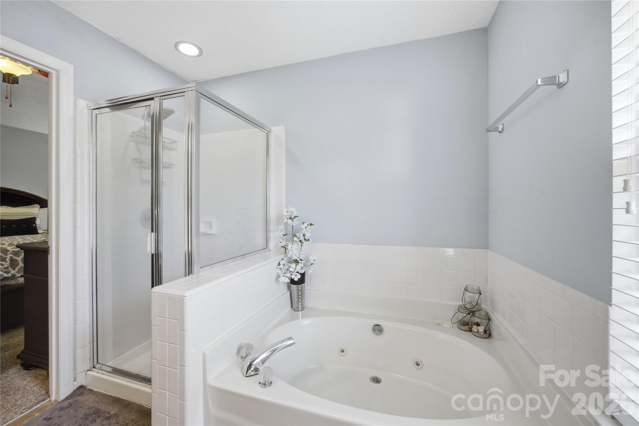 1814 Golden Heights Court Charlotte NC 28214