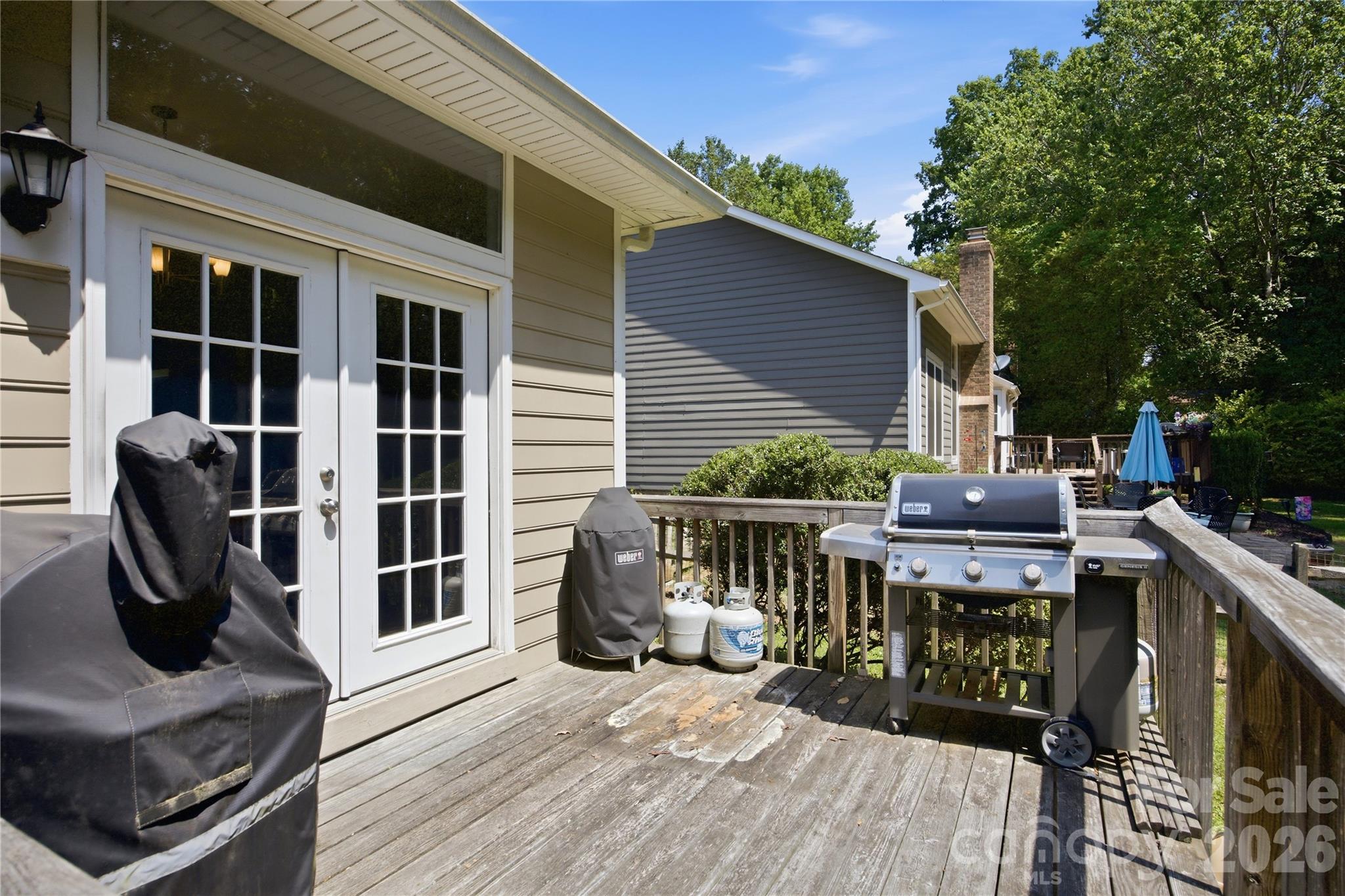 1814 Golden Heights Court Charlotte NC 28214