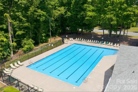 1814 Golden Heights Court Charlotte NC 28214