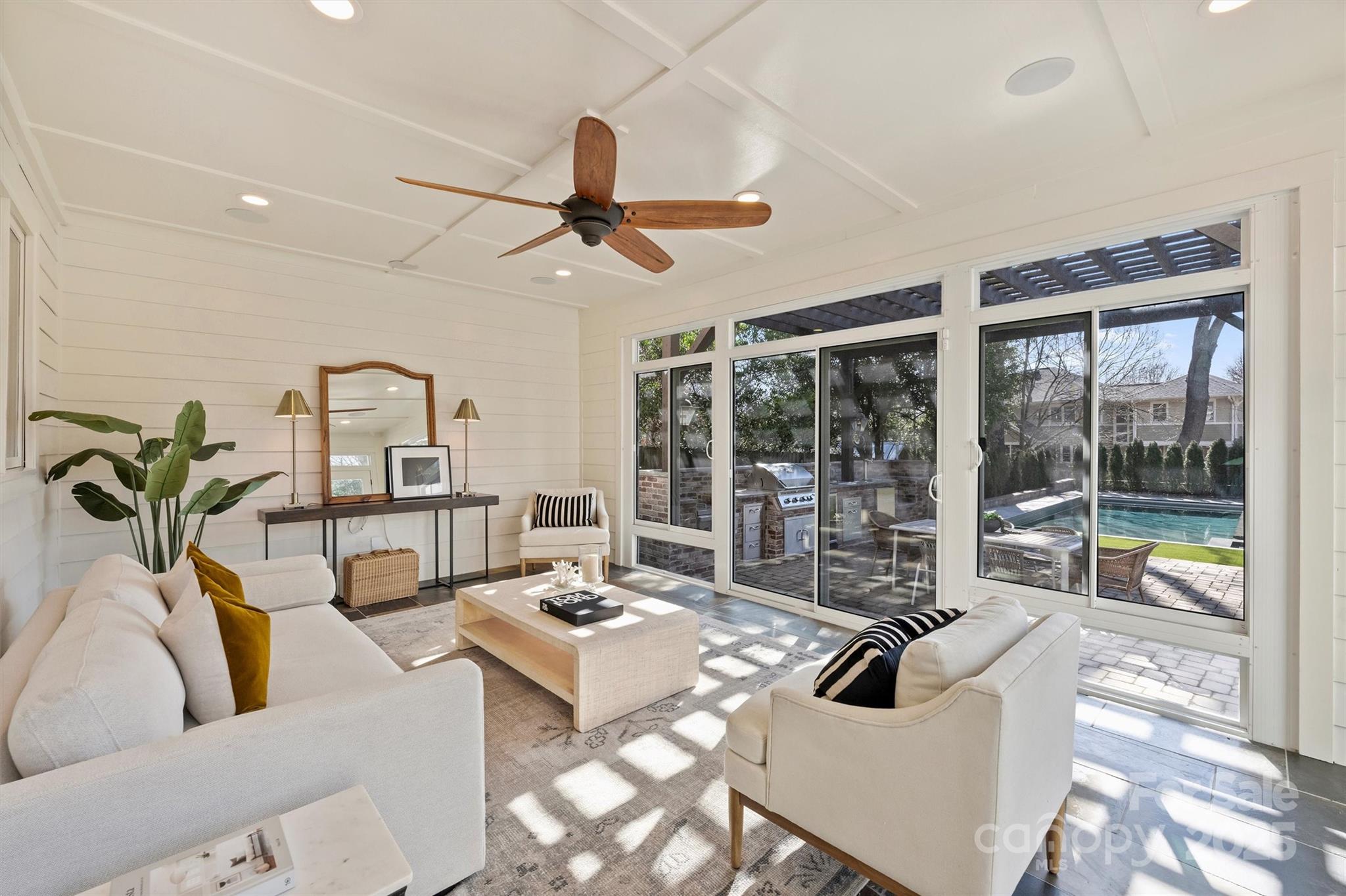 2240 Mecklenburg Avenue Charlotte NC 28205