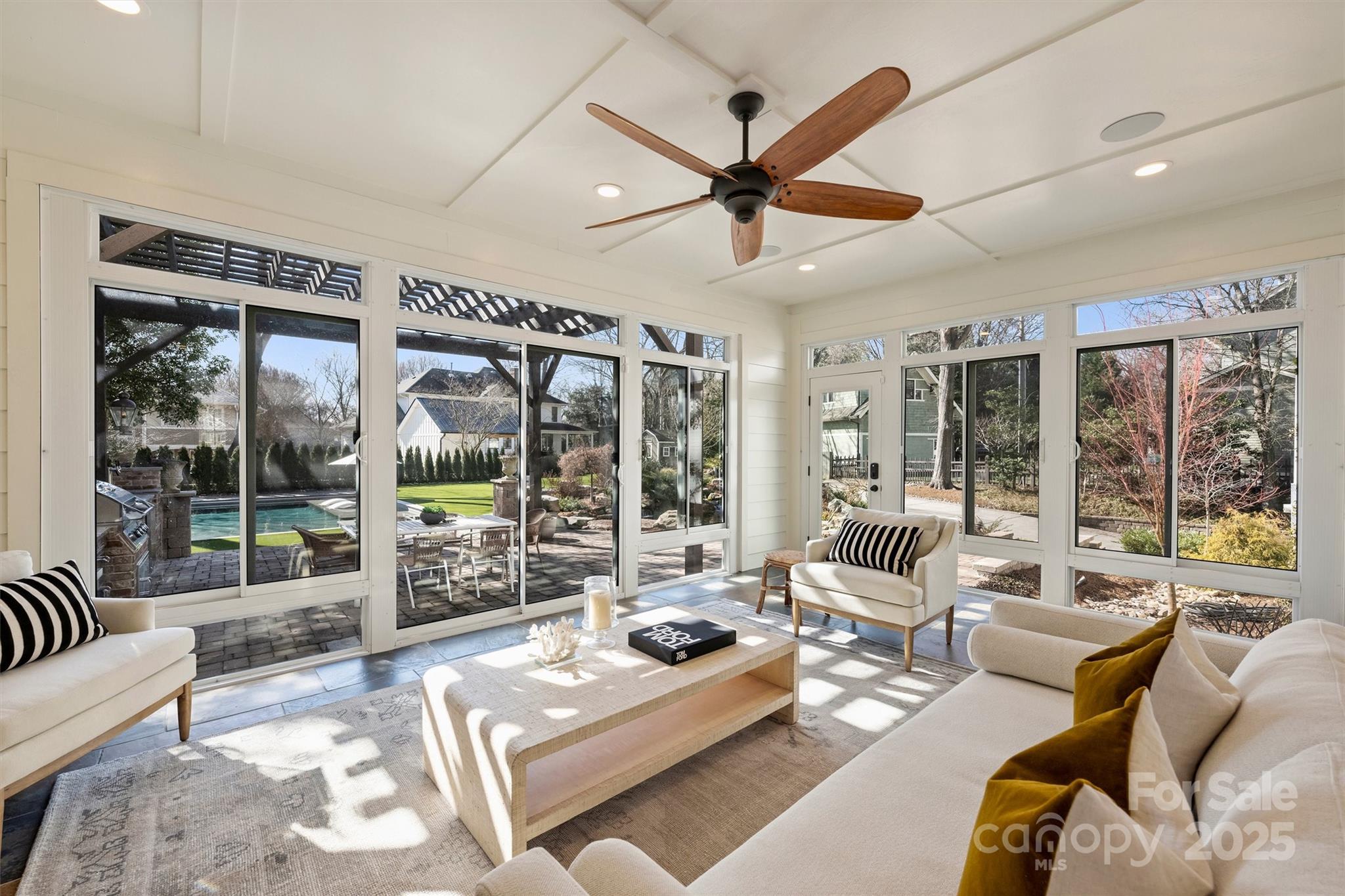 2240 Mecklenburg Avenue Charlotte NC 28205