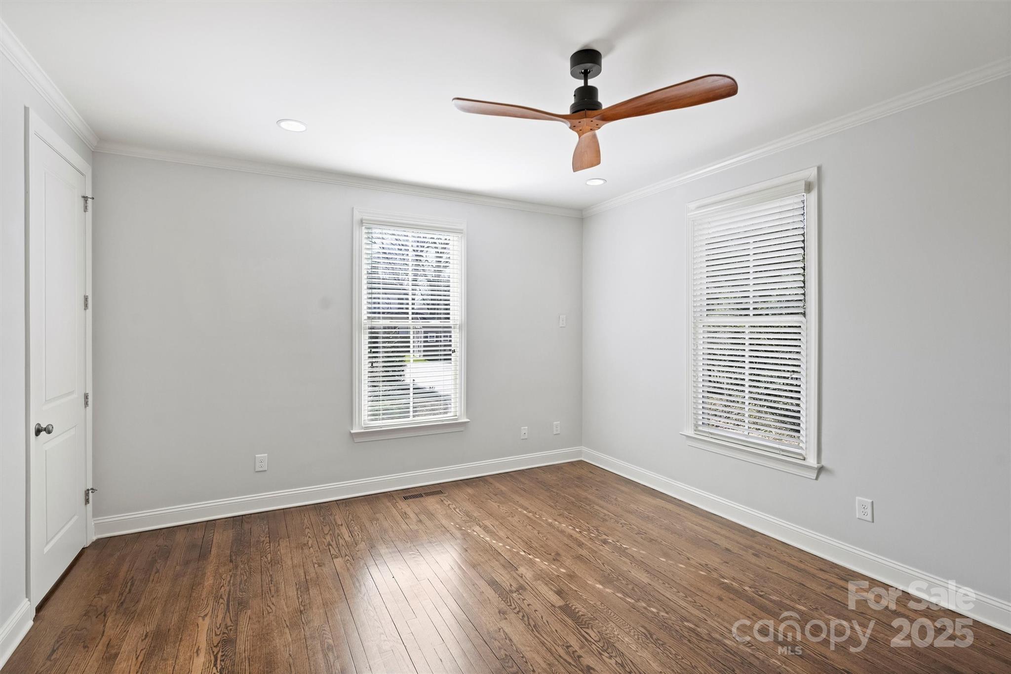 2240 Mecklenburg Avenue Charlotte NC 28205