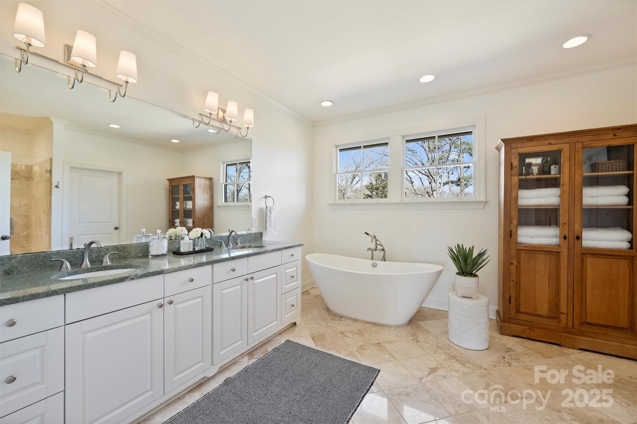 2240 Mecklenburg Avenue Charlotte NC 28205