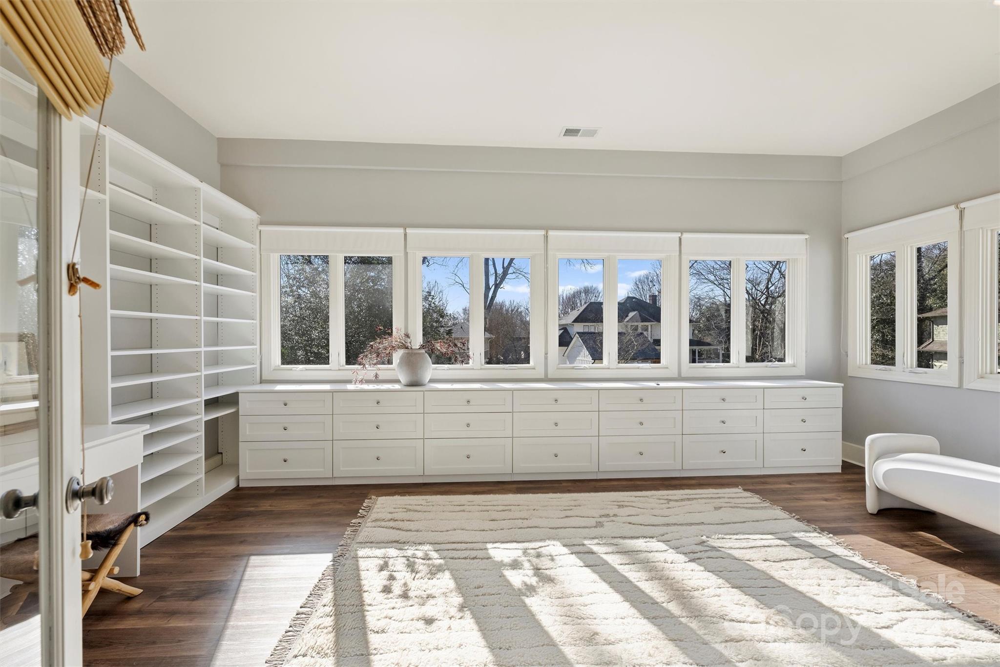 2240 Mecklenburg Avenue Charlotte NC 28205