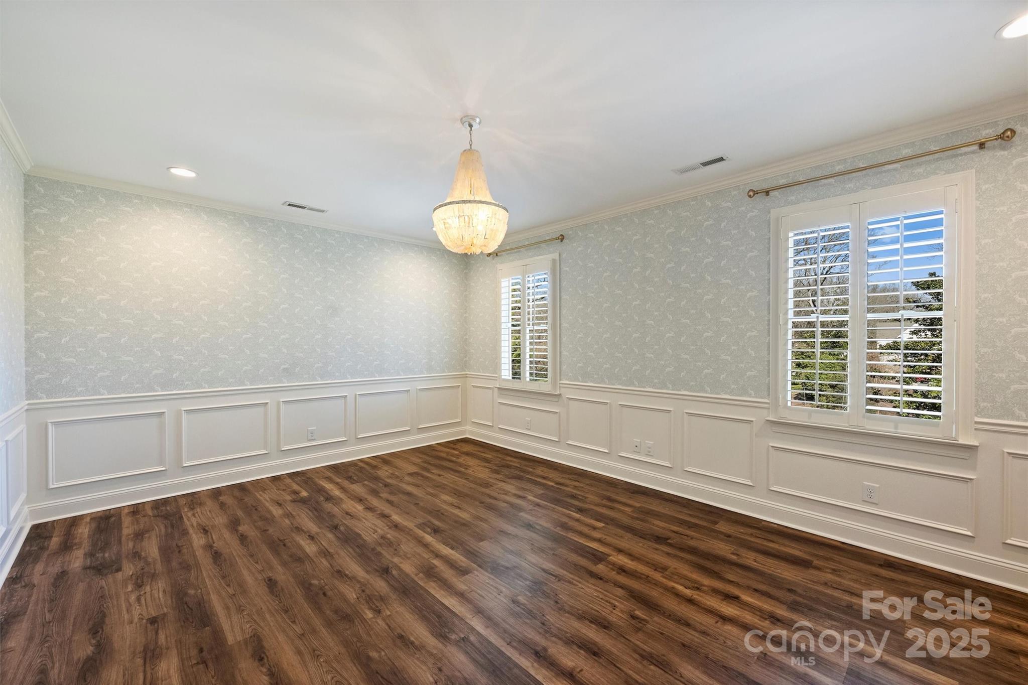 2240 Mecklenburg Avenue Charlotte NC 28205