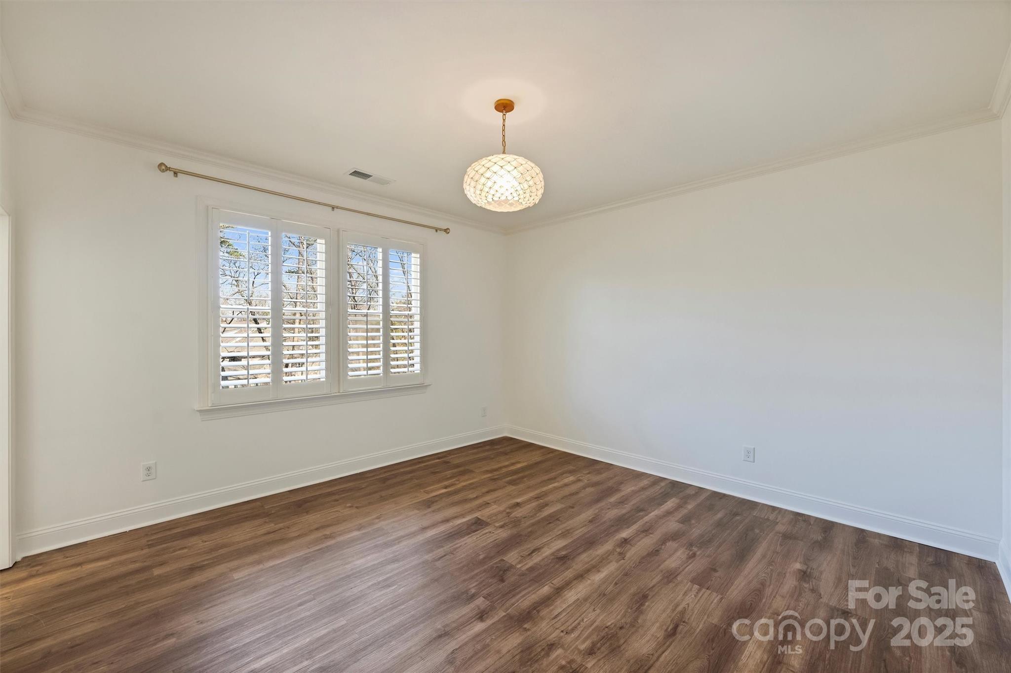 2240 Mecklenburg Avenue Charlotte NC 28205