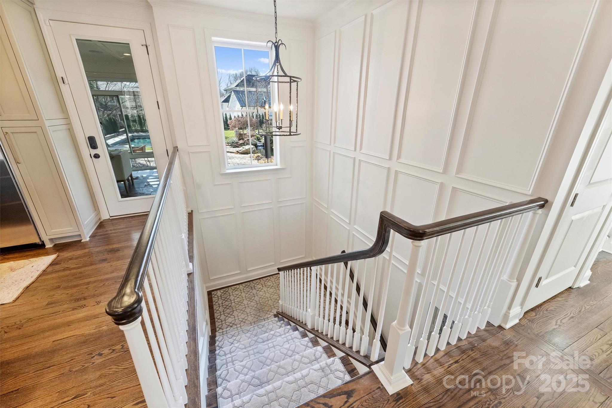 2240 Mecklenburg Avenue Charlotte NC 28205