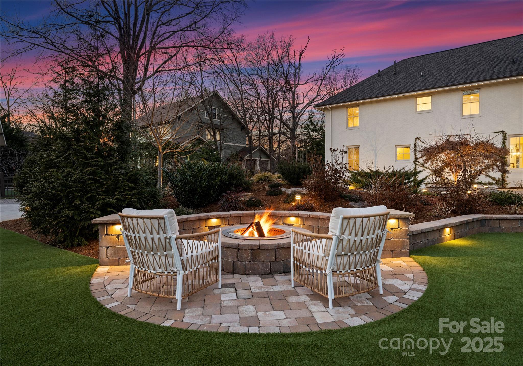 2240 Mecklenburg Avenue Charlotte NC 28205