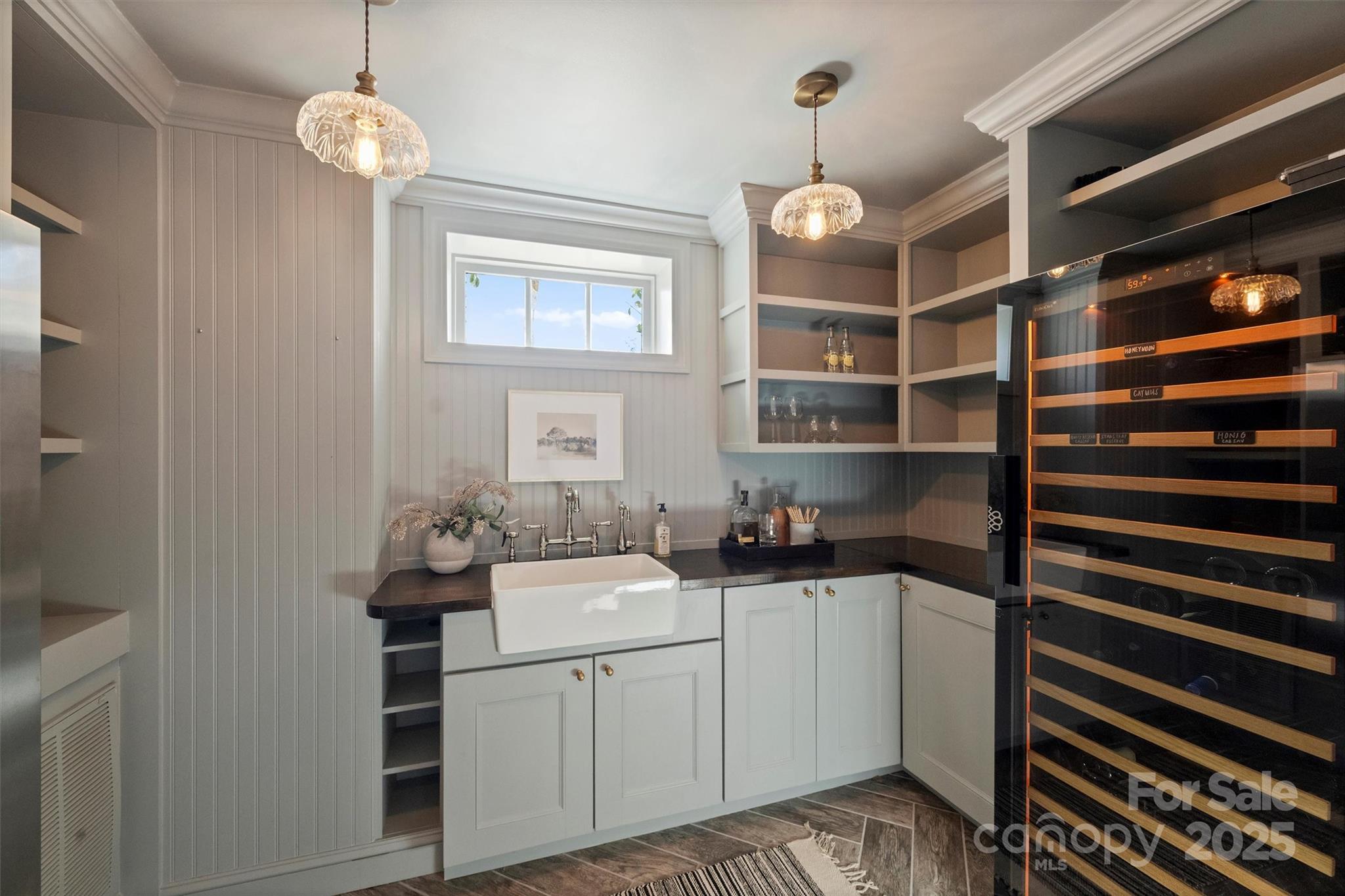 2240 Mecklenburg Avenue Charlotte NC 28205
